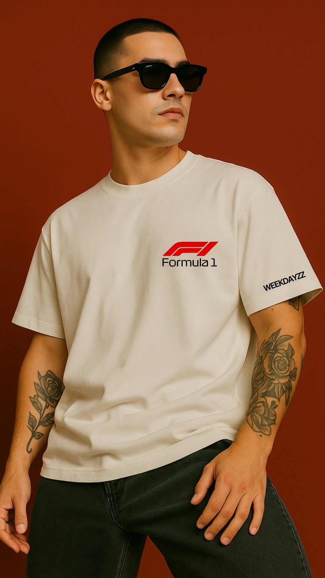 F1