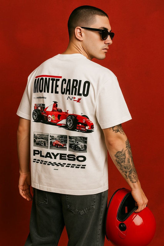 F1